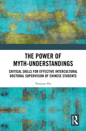 The Power of Myth-understandings