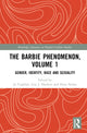 Book cover of: Barbie Phenomenon, Volume 1