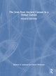 Book cover of: Jews from Ancient Canaan to a Global Culture. By: Matthias Lehmann