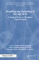 Book cover of: Reskilling and Upskilling in the Age of AI
