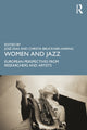 Book cover of: Women and Jazz