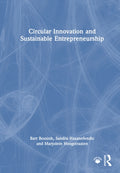Circular Innovation and Sustainable Entrepreneurship
