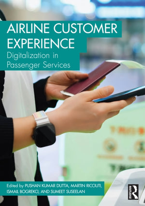 Airline Customer Experience