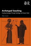 Archetypal Coaching