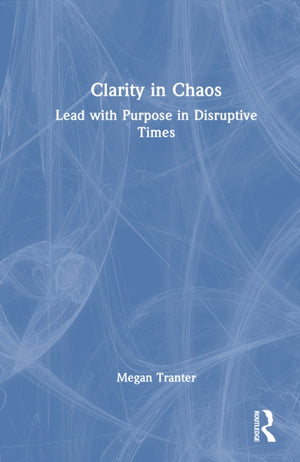 Clarity in Chaos
