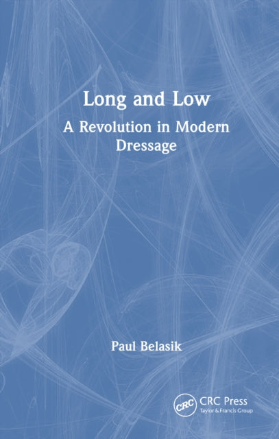 Book cover of: Long and Low