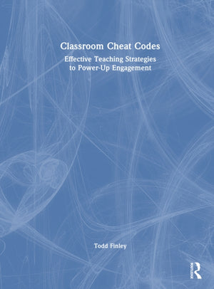 Classroom Cheat Codes
