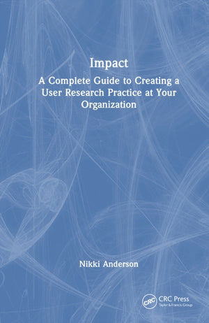 Impact