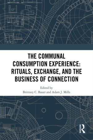 The Communal Consumption Experience