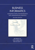 Business Informatics