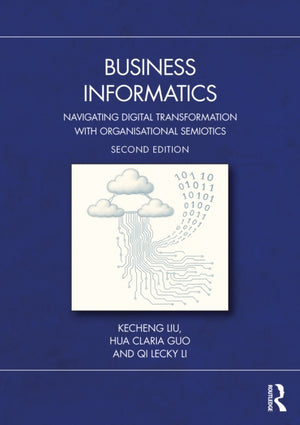 Business Informatics