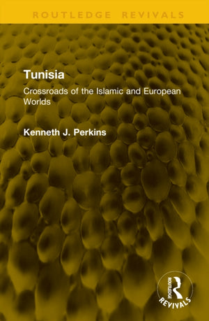 Tunisia