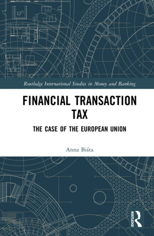 Financial Transaction Tax