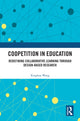 Book cover of: Coopetition in Education
