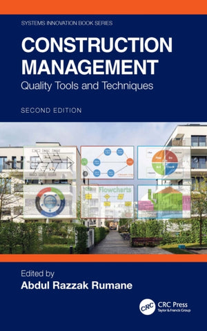Construction Management
