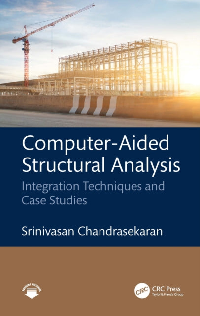 Computer-Aided Structural Analysis