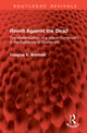 Book cover of: Revolt Against the Dead