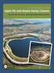 Book cover of: Guidelines for Open Pit and Waste Dump Closure