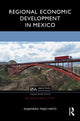 Book cover of: Regional Economic Development in Mexico