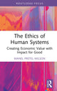 Book cover of: Ethics of Human Systems
