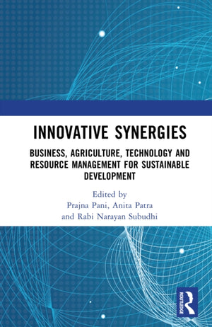 Innovative Synergies
