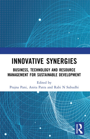 Innovative Synergies