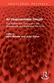 Book cover of: Ungovernable People