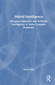 Book cover of: Hybrid Intelligence
