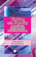 Working with Fugacity