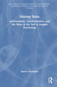 Book cover of: Murray Stein