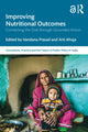 Book cover of: Improving Nutritional Outcomes