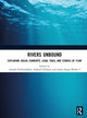 Book cover of: Rivers Unbound