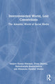 Book cover of: Interconnected World, Lost Connections