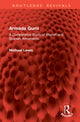 Book cover of: Armada Guns
