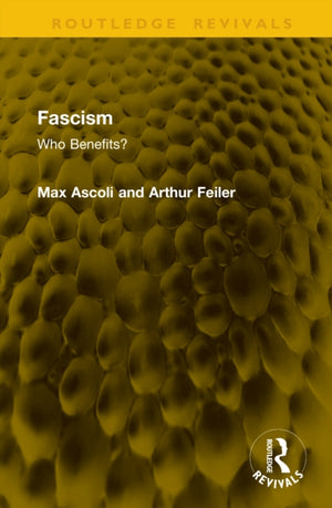 Fascism