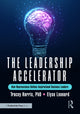 Book cover of: Leadership Accelerator