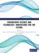 Book cover of: Engineering Science and Technology: Innovations for the Future