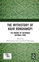 Book cover of: Mythistory of Kajir Ronghangpi