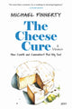 Cheese Cure