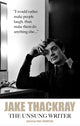 Book cover of: Jake Thackray