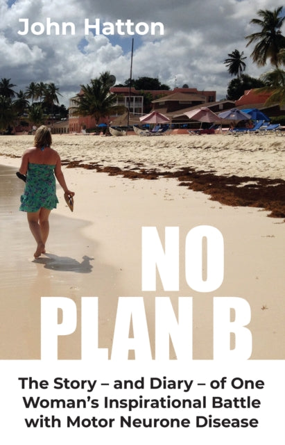 No Plan B
