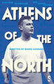 Book cover of: Athens of the North
