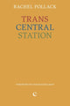 Trans Central Station
