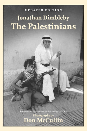 Palestinians