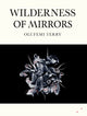 Wilderness of Mirrors