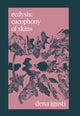 Book cover of: ecdysis