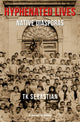 Book cover of: Hyphenated Lives