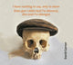 Book cover of: I have nothing to say, only to show / Does gen i ddim byd i'w ddweud, dim ond i'w ddangos