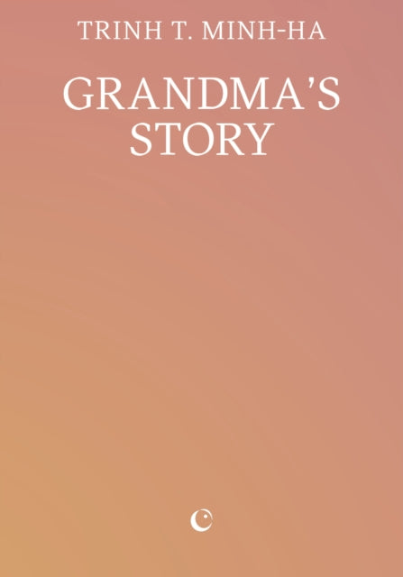 Grandma’s Story