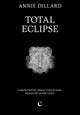Book cover of: Total Eclipse